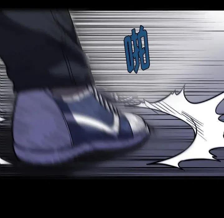 599