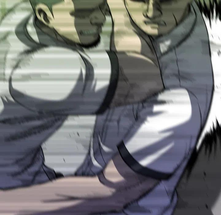 29118