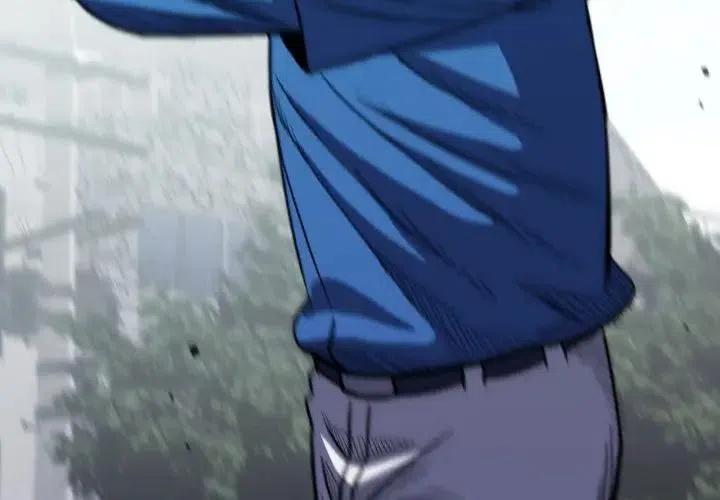 232