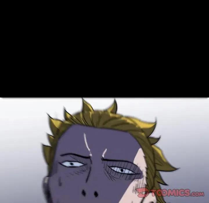 33118