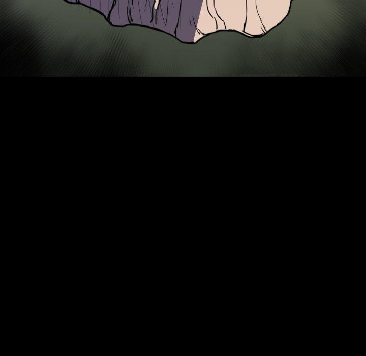 5279