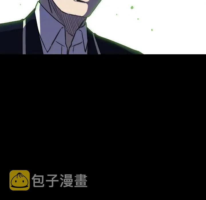 50114