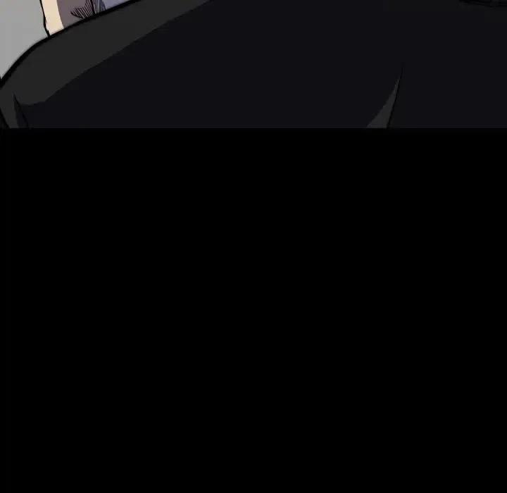 598