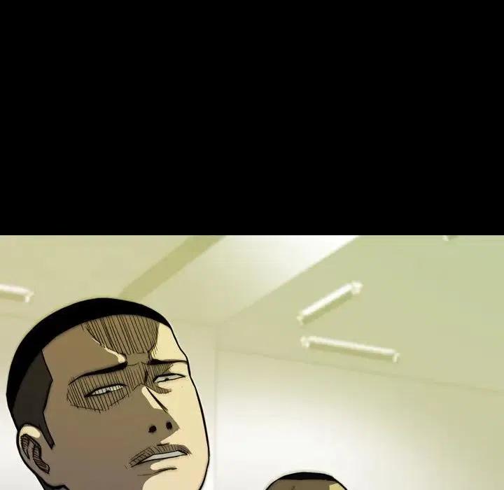 13133