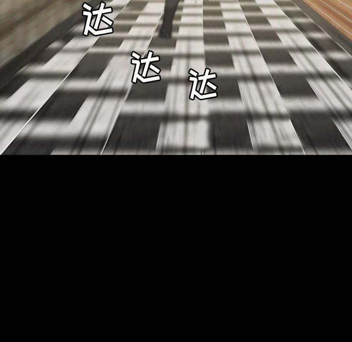 5869