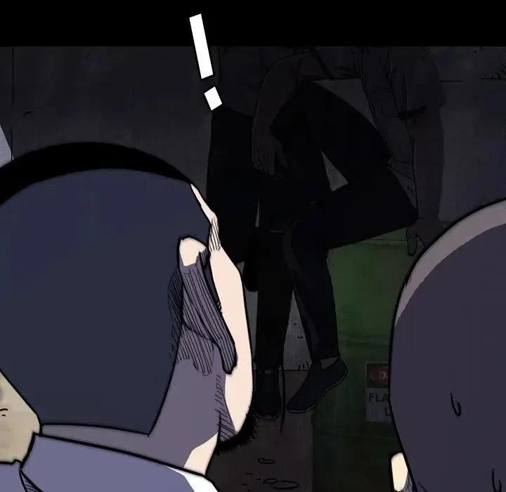 156