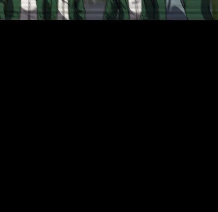 55117