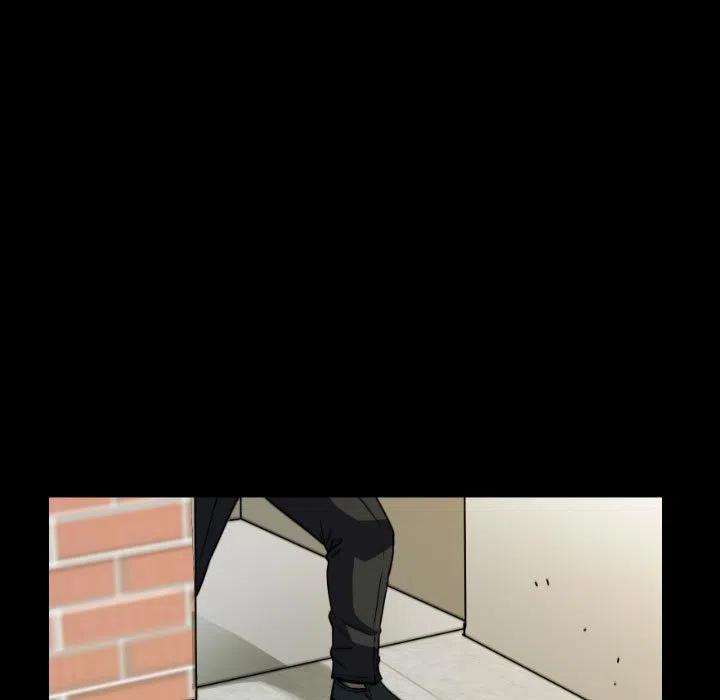 64134