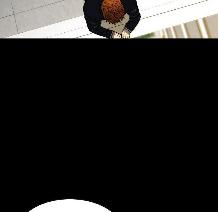61153