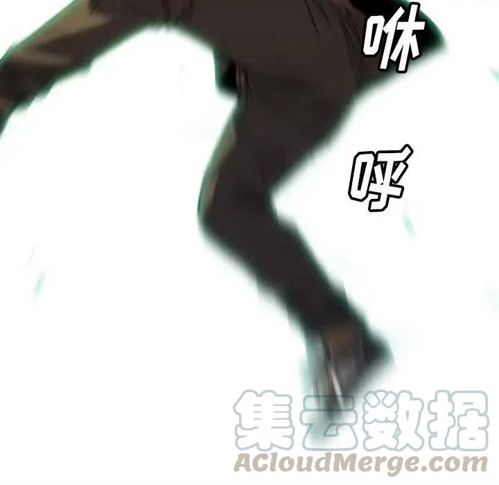 334