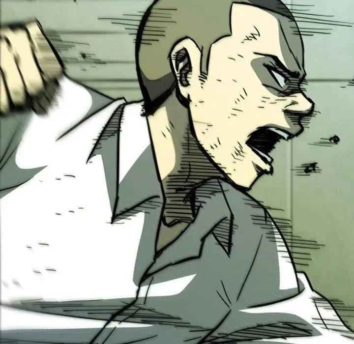 185