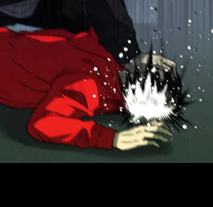 55166