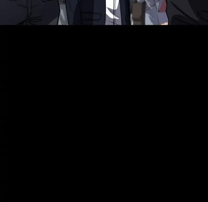 5055