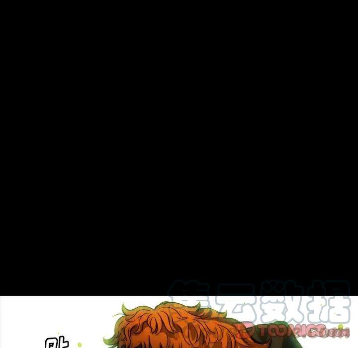 26176