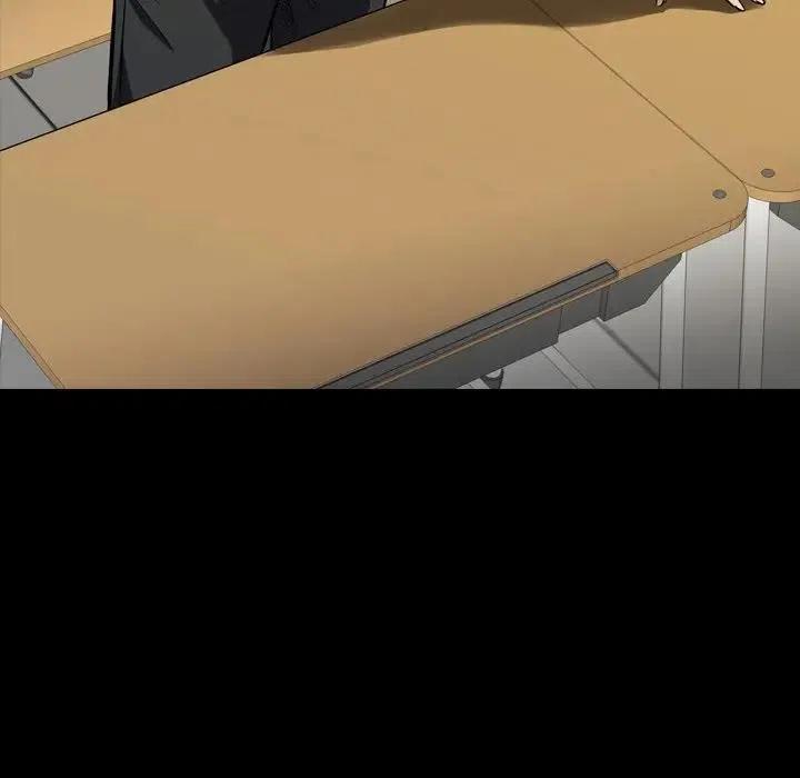 165