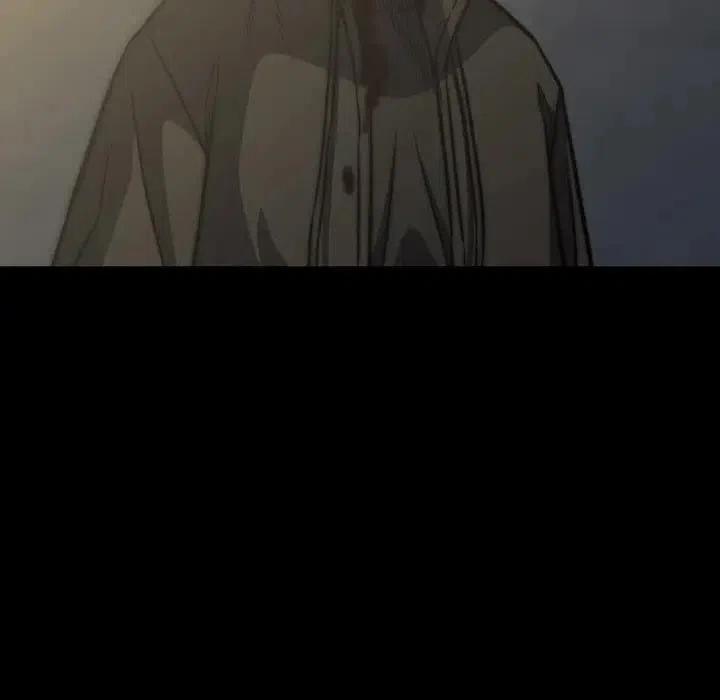 42173