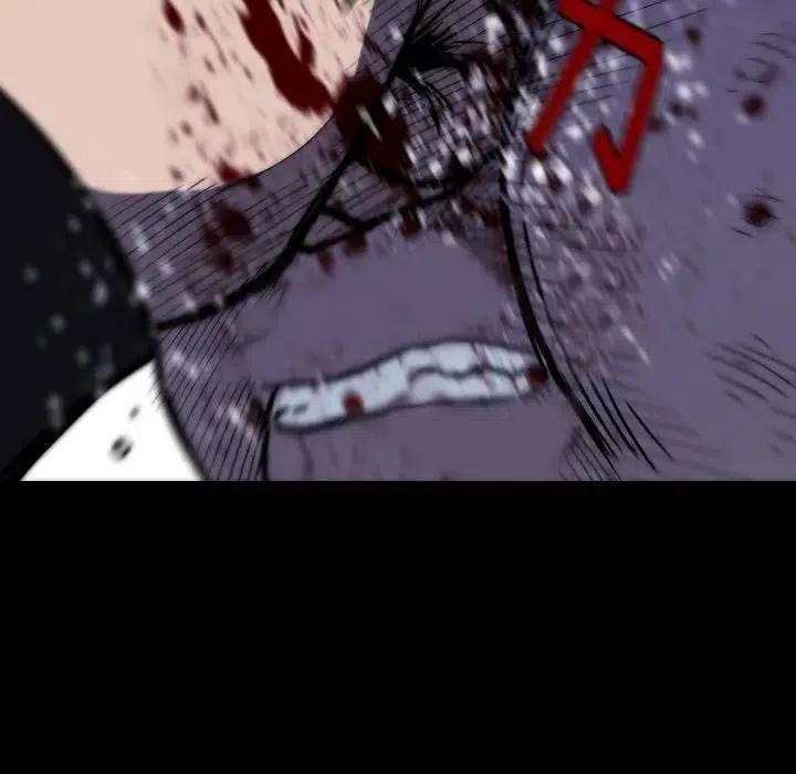 41113