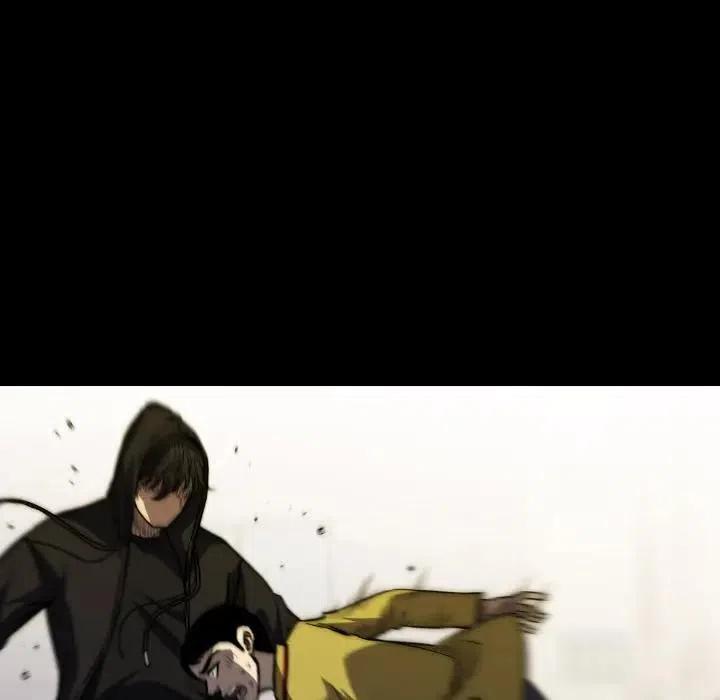 4763
