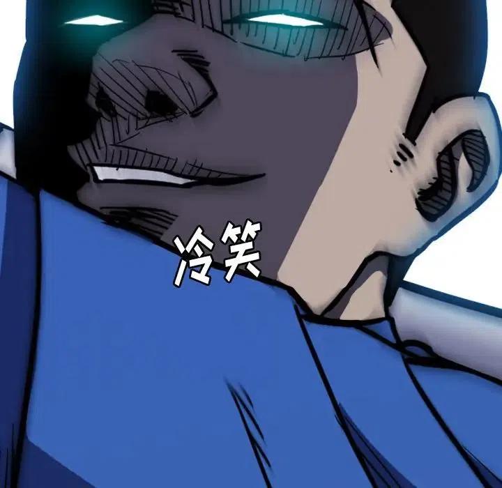23146