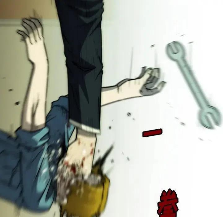 34142