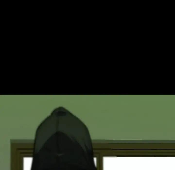 26131