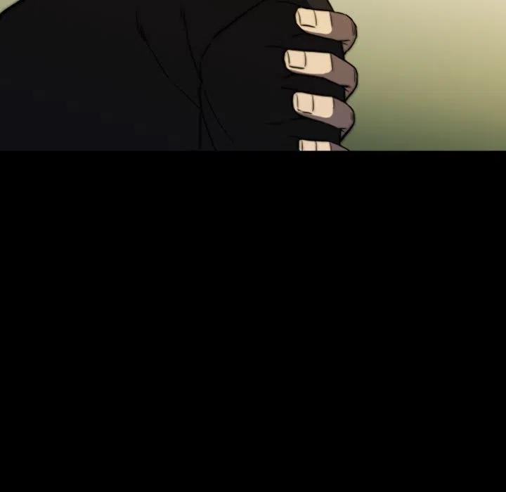 6226