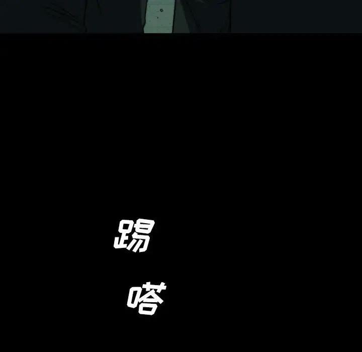 50122