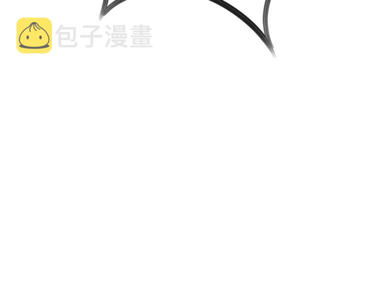 第14话 给我手术刀！131