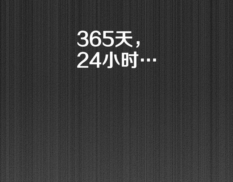 序章 菜鸟帅医生开挂逆袭1