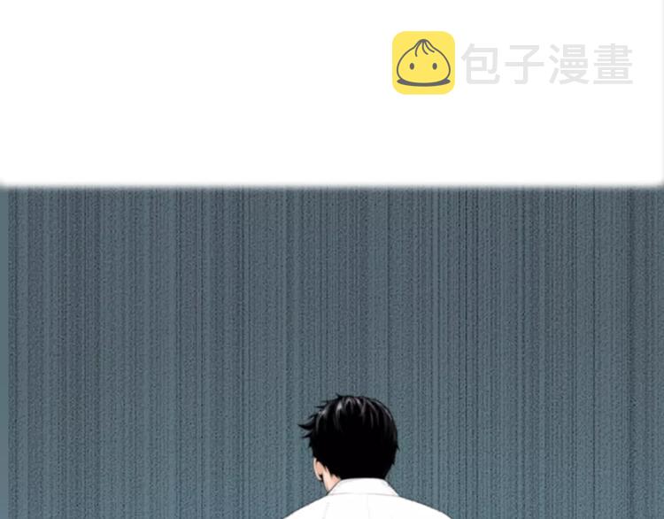 序章 菜鸟帅医生开挂逆袭22