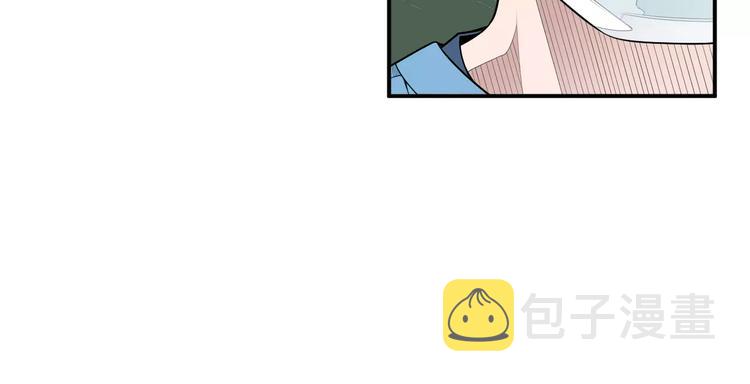 第21话  请您相信我！52