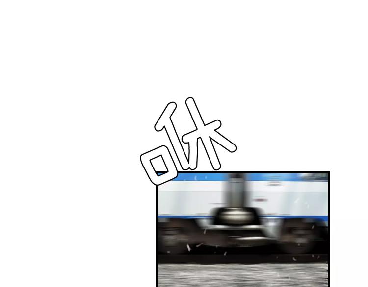 第15话 转战！东诚医疗院！126
