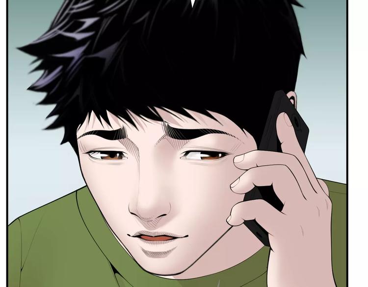 第13话 心搏骤停！128
