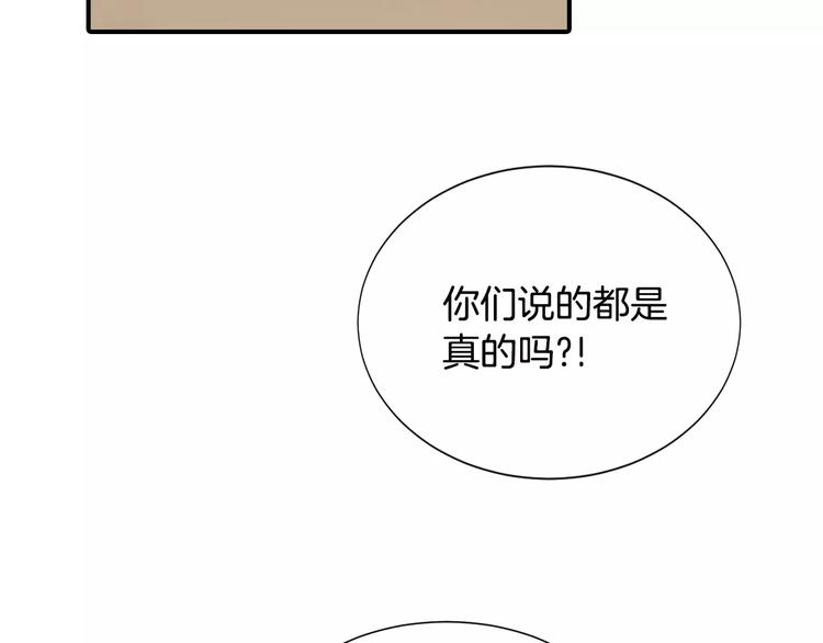 第12话 实习结业证？18