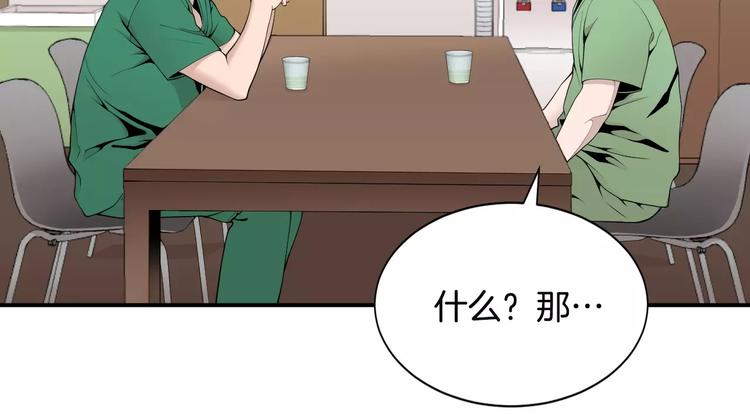 第15话 转战！东诚医疗院！57