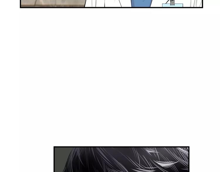 第5话 逝去的人50
