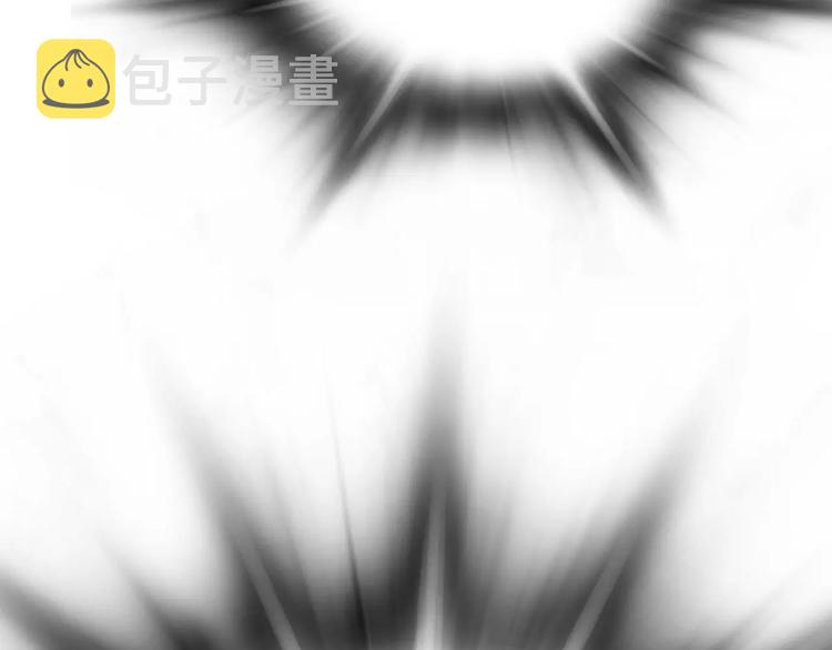 第14话 给我手术刀！39