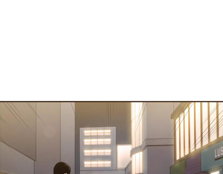 第13话 心搏骤停！61