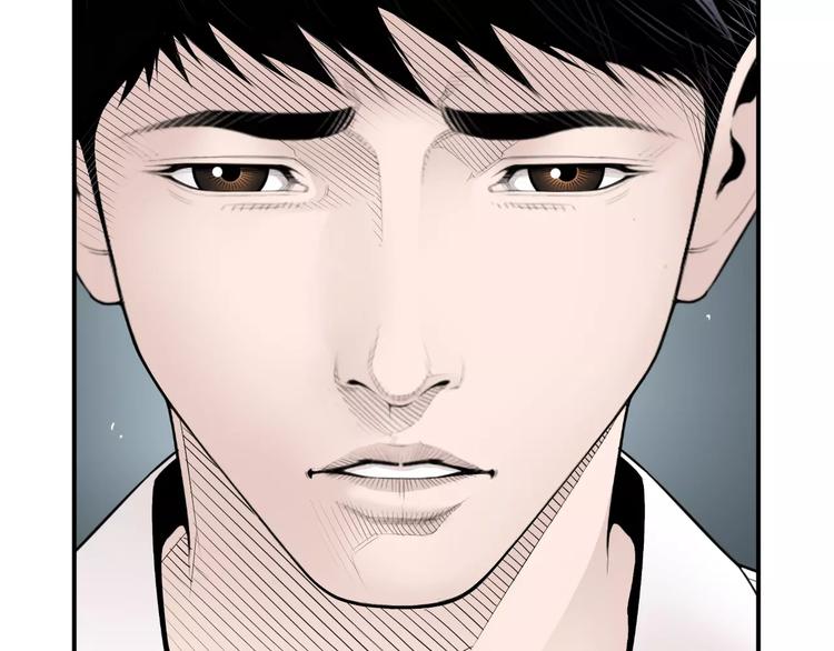 第10话 应聘8
