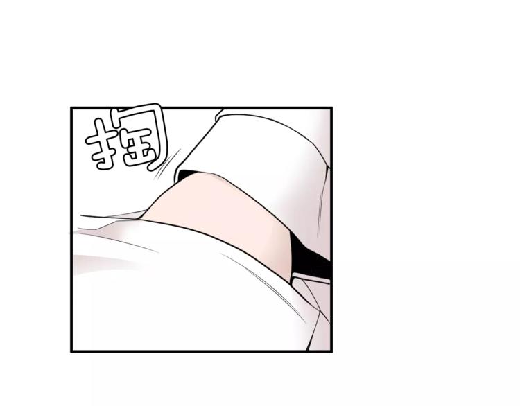 第5话 逝去的人72