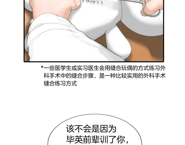 第1话 时间是医生的生命44
