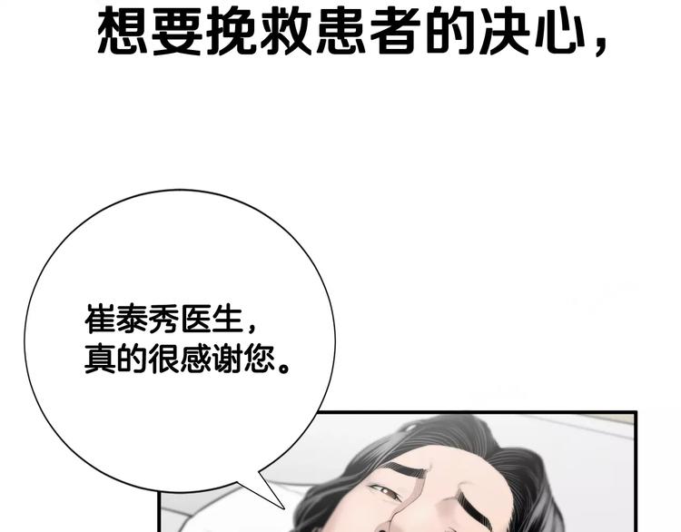 序章 菜鸟帅医生开挂逆袭40