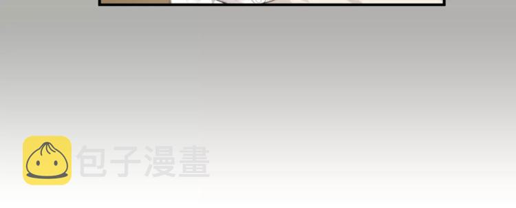第6话 更重要的事28