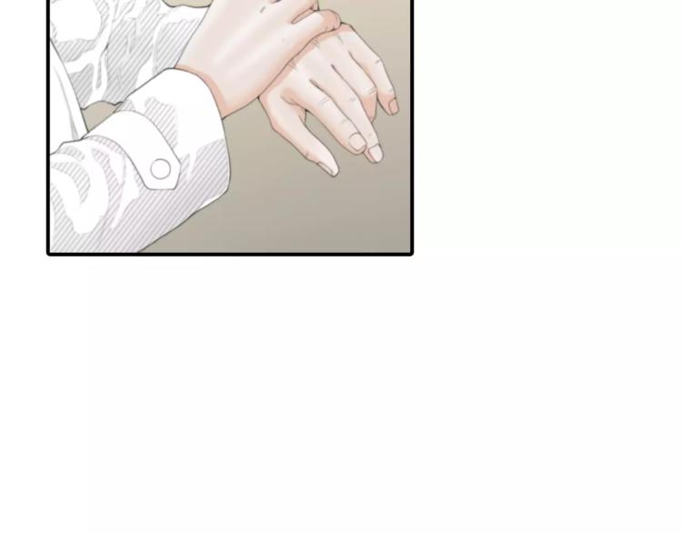 第1话 时间是医生的生命21