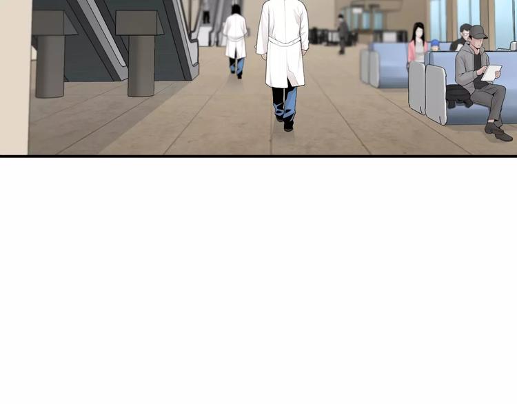 第5话 逝去的人54