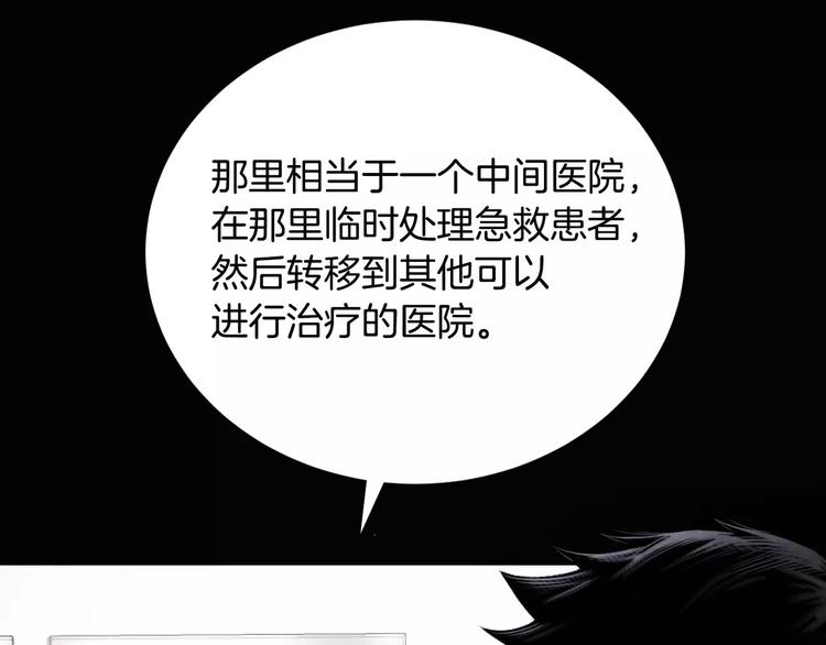 第15话 转战！东诚医疗院！71