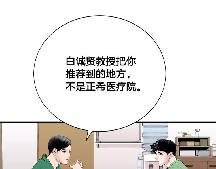 第15话 转战！东诚医疗院！56