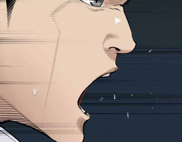 第23话 只有你能救他！163
