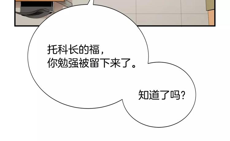 第10话 应聘89