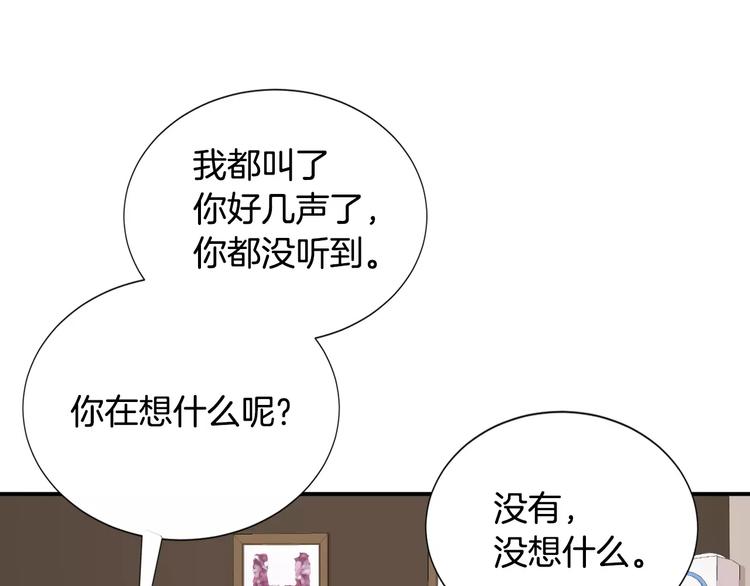 第15话 转战！东诚医疗院！85